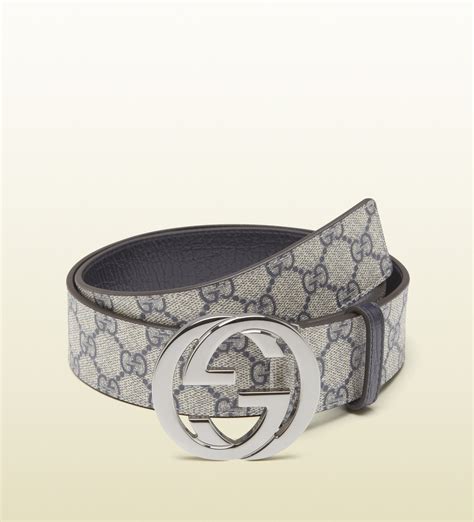 gucci belt black and grey|gg Gucci belt sale.